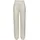 ELBSAND Strickhose Damen wollweiß meliert Gr.44/46