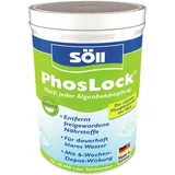 Söll PhosLock AlgenStopp