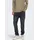 Only & Sons ONSYOKE TAPERED Relax-fit schwarz 28/32