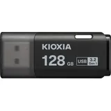 KIOXIA 128gb U301 Pendrive One Size