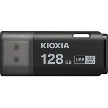 KIOXIA 128gb U301 Pendrive One Size