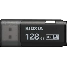 KIOXIA 128gb U301 Pendrive One Size