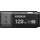 KIOXIA 128gb U301 Pendrive One Size