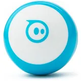 Sphero Mini blau