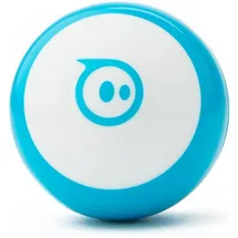 Sphero Mini blau
