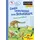 fischer sauerländer duden Duden Leseprofi – Coole Leserätsel zum Schulstart – Dinos und Fußball, 1. Klasse