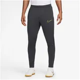 Nike Dri-FIT Academy Herren - grau