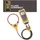 Fluke A3001 FC iFlex Stromzange