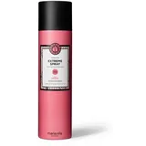 Maria Nila Extreme Spray 300 ml