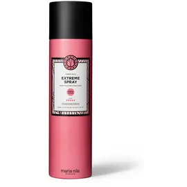 Maria Nila Extreme Spray 300 ml