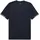 Puma Girona FC Trainingsshirt 2025/26 blau Unisex Gr. 140
