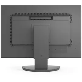 NEC MultiSync EA242WU-BK schwarz, 24" (60004855)