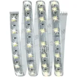Paulmann LED-Stripe 99972 6,5 W Tunable White 6,3 cm