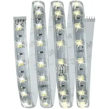 Paulmann LED-Stripe 99972 6,5 W Tunable White 6,3 cm