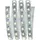 Paulmann LED-Stripe 99972 6,5 W Tunable White 6,3 cm