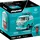 Playmobil Volkswagen T1 Camper 71857