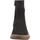 Lurchi Winterstiefel Blau 31