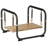 Pedalo Stabilisator Sport