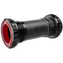 Sram Dub Wide | 68 mm