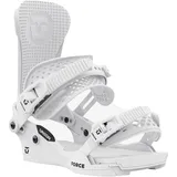 Union Binding Union Force Classic Team Logo - L