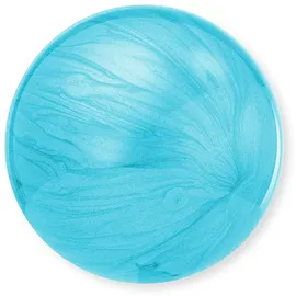 Engelsrufer Klangkugel blau Silber 794043C00