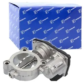 Pierburg 7.02044.02.0