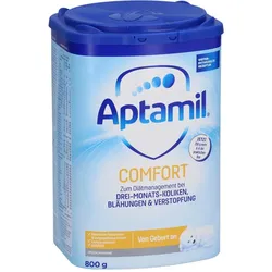 Aptamil COMFORT