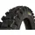 X-Grip Dirtdigger REAR 120/90 R18 65M