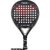 Nox-Xtreme Nox X-one Evo Red