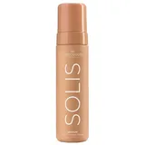 COCOSOLIS Selbstbräuner 200 ml