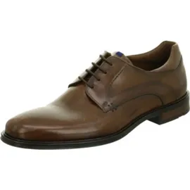 LLOYD Milan Herren Braun 45