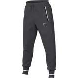 Nike Strike 22 Hosen Grey / White S