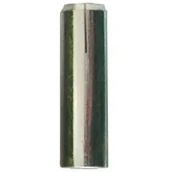 Eibenstock Ersatzdübel M 12, Ø 16 mm für Beton/Gestein