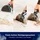 Bissell SpotClean HydroSteam Select