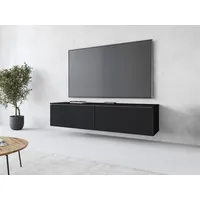 INOSIGN »LOWBOARD D, wahlweise mit oder ohne Beleuchtung«, modernes