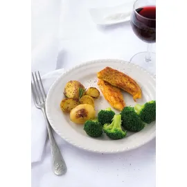 Fritel SnackTastic 5804 schwarz