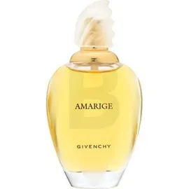 Givenchy Amarige Eau de Toilette 50 ml