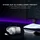 Turtle Beach Stealth 500 PS Winter Camouflage