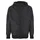 URBAN CLASSICS "Urban Classics Kids Boys Windbreaker", Mädchen, Gr. 122/128,