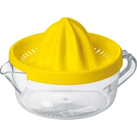 Emsa Zitruspresse 0,4 l