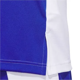 adidas Pulse Speed weiß XL