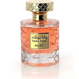 ayat perfumes Yara Eau de Parfum 100 ml
