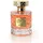 ayat perfumes Yara Eau de Parfum 100 ml