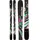Faction Prodigy 1 88 Freeski 2026-Mehrfarbig-164