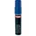 E-COLL Anreiß-Farbstift 1 St. blau