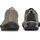 Scarpa Mojito GTX Dark Rock 37,5