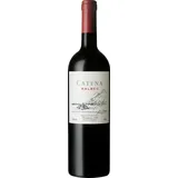 Catena Zapata Malbec 2019 Catena