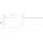Laufen Duschwanne, NIA 900x1600x36 Marbond, mit Wandablauf cafe, H2100391290001, H2100391290001