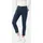 Stooker Jeans STOOKER WOMEN Slim Fit 28, Blue Black 46 - 46W / 28L