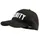 Brandit Textil Security Cap schwarz OS